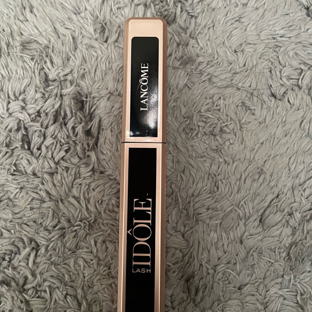 Lancôme Lash Idôle Mascara - Picture 4 of 6